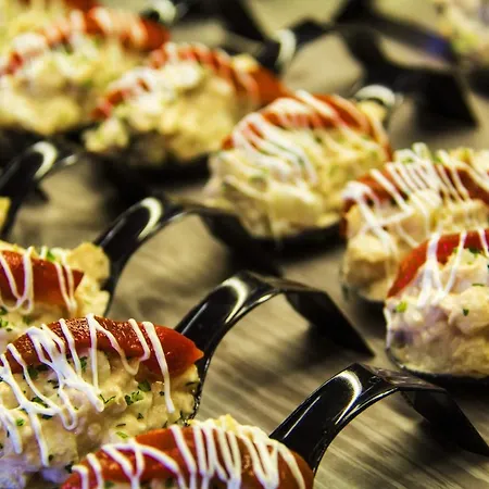 Papi מלגרט דה מאר