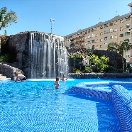 Papi Hotel