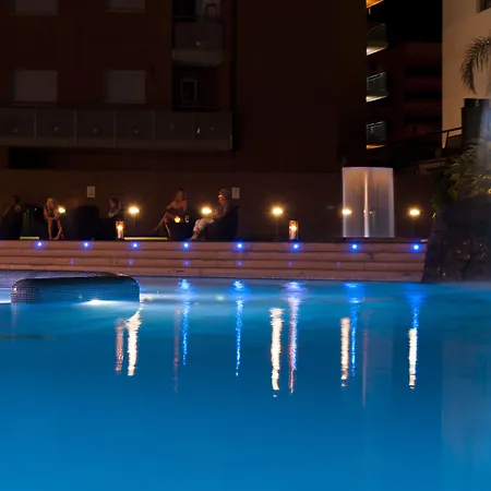 Hotel Papi 3*