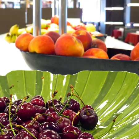 Papi מלגרט דה מאר