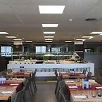 Papi 3*