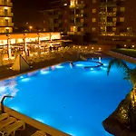 Hotell Papi