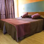 Papi Hotell