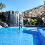 Papi Hotell
