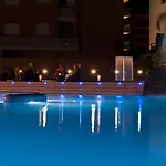 Hotell Papi 3*