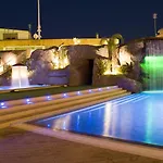 Hotell Papi 3*