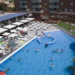 Papi Hotell