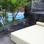 Hotel Papi