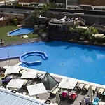 Papi Hotell