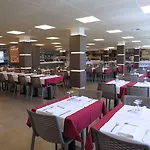 Papi 3*