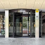 Papi Hotell 3*