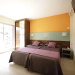 Papi Hotell
