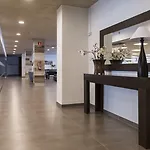Hotell Papi Malgrat de Mar