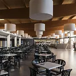Hotel Papi Malgrat de Mar