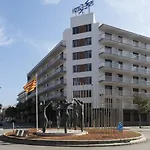 Hotel Papi 3*