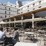 Hotel Papi 3*
