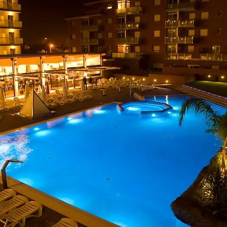 Hotel Papi
