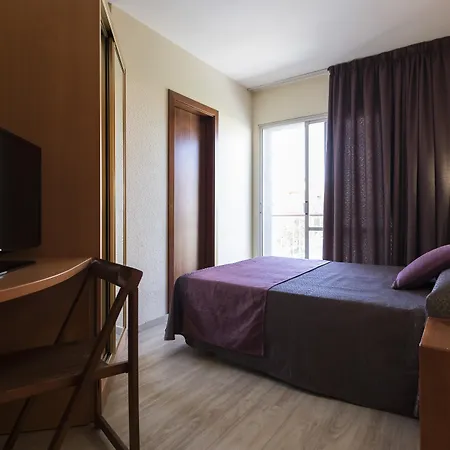 Papi Hotell