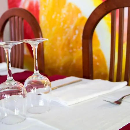 Papi マルグラット・デ・マル