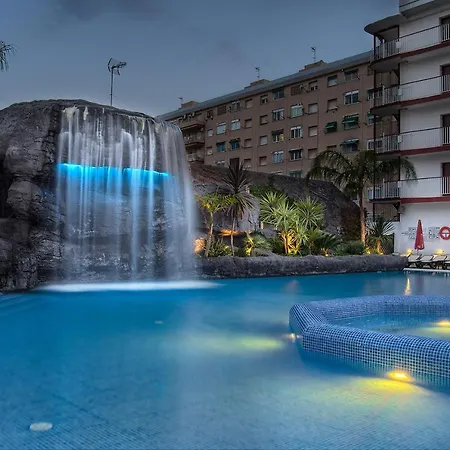 Hotel Papi 3*
