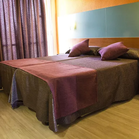 Papi Hotel