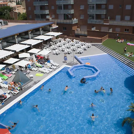 Papi Hotel