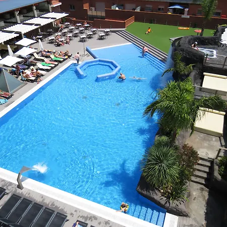 Papi Hotell 3*