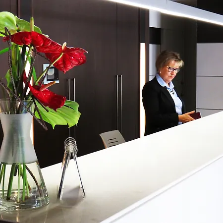 Papi ホテル マルグラット・デ・マル