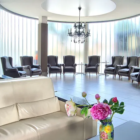 Papi 3* マルグラット・デ・マル