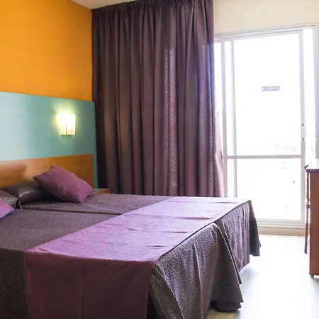 Hotel Papi