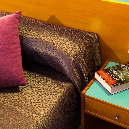 Papi Hotel
