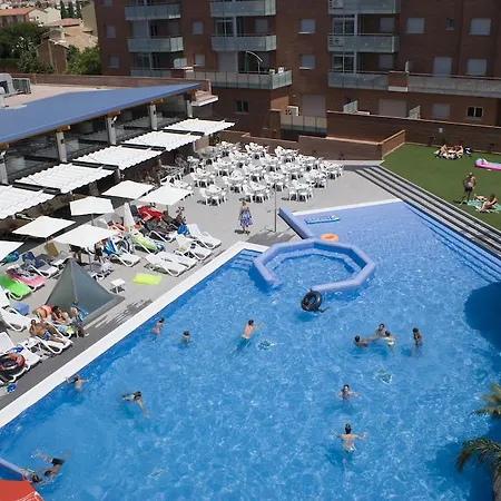 Hotel Papi