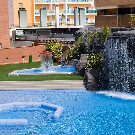 Papi Hotel 3*