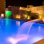 Otel Papi 3*