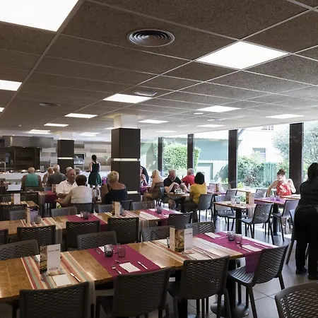 Papi Hotel Malgrat de Mar