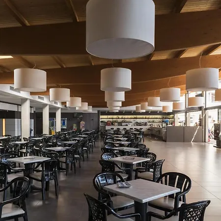 酒店 帕皮酒店 马尔格莱特德玛