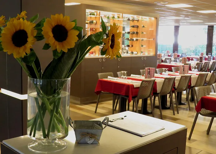 Papi 3* Мальграт-де-Мар