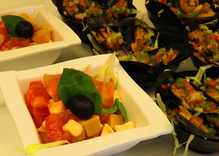 Papi Мальграт-де-Мар