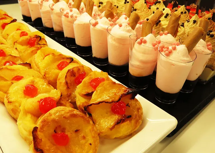 Papi Мальграт-де-Мар