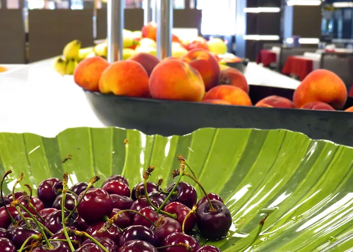 Papi Мальграт-де-Мар