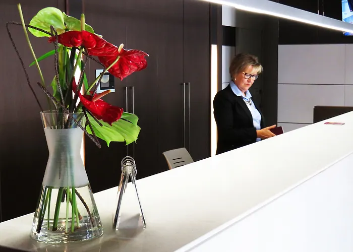 Papi Отель Мальграт-де-Мар